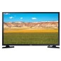 SAMSUNG 40 SMART FULL HD - UA40N5300 SAMSUNG 40 SMART FULL HD - UA40N5300