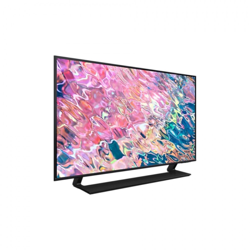 SAMSUNG 43 SMART UHD 4K - UA43AU