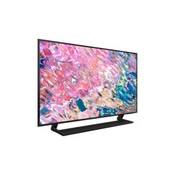 SAMSUNG 43 SMART UHD 4K - UA43AU