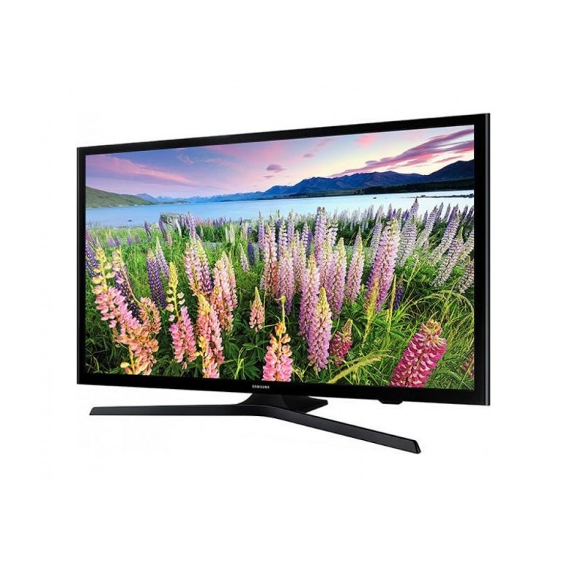 SAMSUNG 48 LED TV FULL HD - UA48J5000 SAMSUNG 48 LED TV FULL HD - UA48J5000