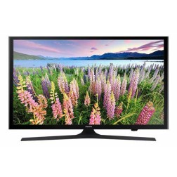 SAMSUNG 48 LED TV FULL HD - UA48J5000