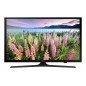 SAMSUNG 48 LED TV FULL HD - UA48J5000 SAMSUNG 48 LED TV FULL HD - UA48J5000
