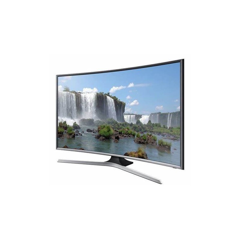 SAMSUNG 48 LED TV FULL HD - UA48J5000 SAMSUNG 48 LED TV FULL HD - UA48J5000