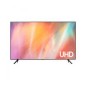 SAMSUNG 50 SMART UHD 4K - UA50AU SAMSUNG 50 SMART UHD 4K - UA50AU