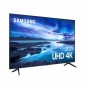 SAMSUNG 50 SMART UHD 4K - UA50AU