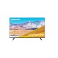 SAMSUNG 50 SMART UHD 4K - UA50AU
