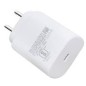 Travel Adapter Fast PD (25W) Travel Adapter Fast PD (25W)