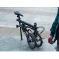 Mi Smart Electric Folding Bike