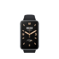 Xiaomi Smart Band 7 Pro GL Black Xiaomi Smart Band 7 Pro GL Black