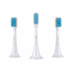 Mi Smart Electric Toothbrush T500