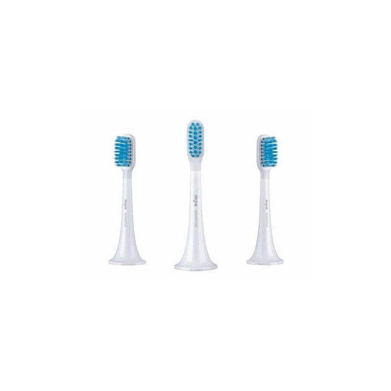 Mi Smart Electric Toothbrush T500