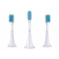 Mi Smart Electric Toothbrush T500