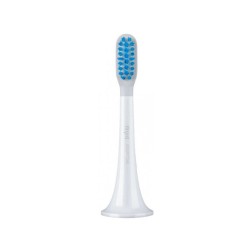 Mi Smart Electric Toothbrush T500