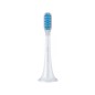 Mi Smart Electric Toothbrush T500