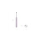 Mi Smart Electric Toothbrush T500