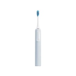 Mi Smart Electric Toothbrush T500