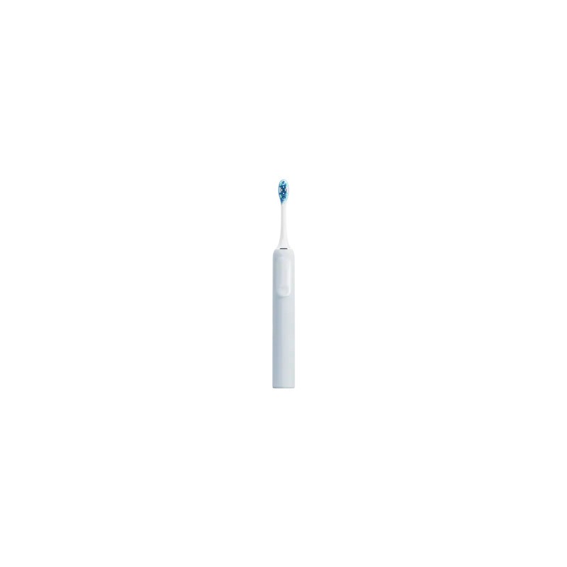 Mi Smart Electric Toothbrush T500