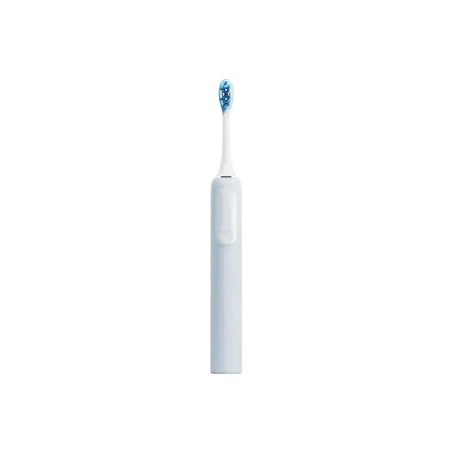 Mi Smart Electric Toothbrush T500