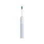 Mi Smart Electric Toothbrush T500