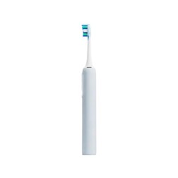 Mi Smart Electric Toothbrush T500