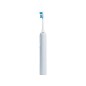 Mi Smart Electric Toothbrush T500