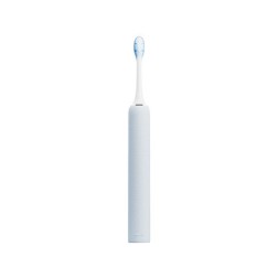 Mi Smart Electric Toothbrush T500
