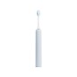 Mi Smart Electric Toothbrush T500