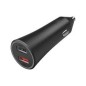 Mi 37W Dual-Port Car Charger Mi 37W Dual-Port Car Charger