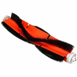 Mi Robot Vacuum-Mop P Side Brush