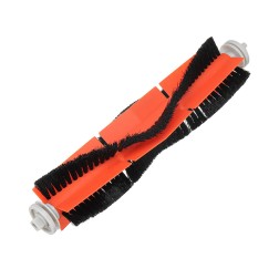 Mi Robot Vacuum-Mop P Side Brush