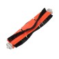 Mi Robot Vacuum-Mop P Side Brush