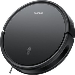 Mi Robot Vacuum-Mop P Side Brush