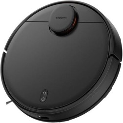 Mi Robot Vacuum-Mop P Side Brush