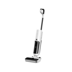 Mi Robot Vacuum-Mop P Side Brush