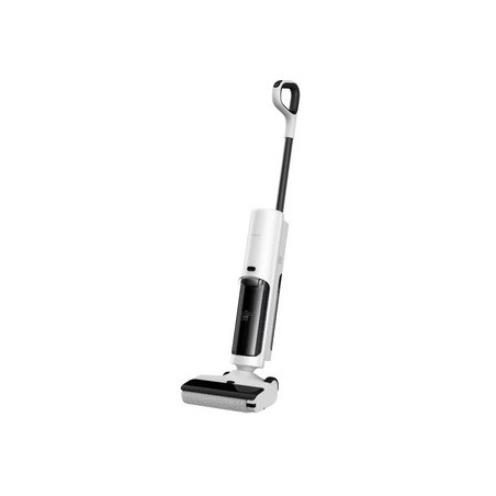 Mi Robot Vacuum-Mop P Side Brush