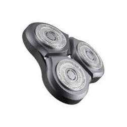 Mi Electric Shaver S500