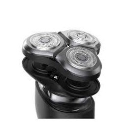 Mi Electric Shaver S500