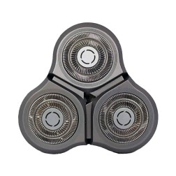 Mi Electric Shaver S500