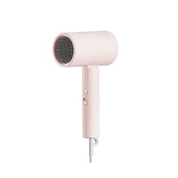 Mi Ionic Hair Dryer H300 EU