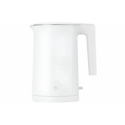 Xiaomi Electric Kettle 2 EU