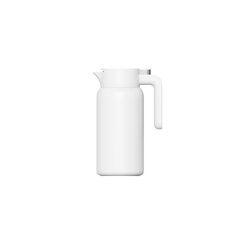 Xiaomi Electric Kettle 2 EU