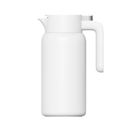 Xiaomi Electric Kettle 2 EU