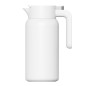 Xiaomi Electric Kettle 2 EU