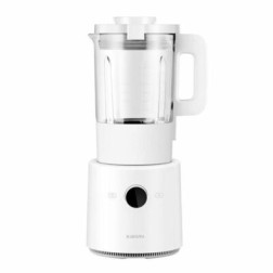 Xiaomi Smart Blender EU