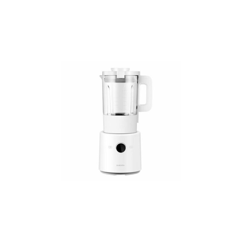 Xiaomi Smart Blender EU