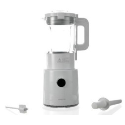 Xiaomi Smart Blender EU