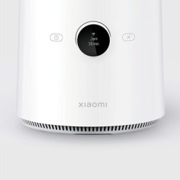 Xiaomi Smart Blender EU