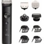 Xiaomi Grooming Kit Pro