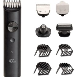 Xiaomi Grooming Kit Pro
