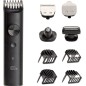 Xiaomi Grooming Kit Pro